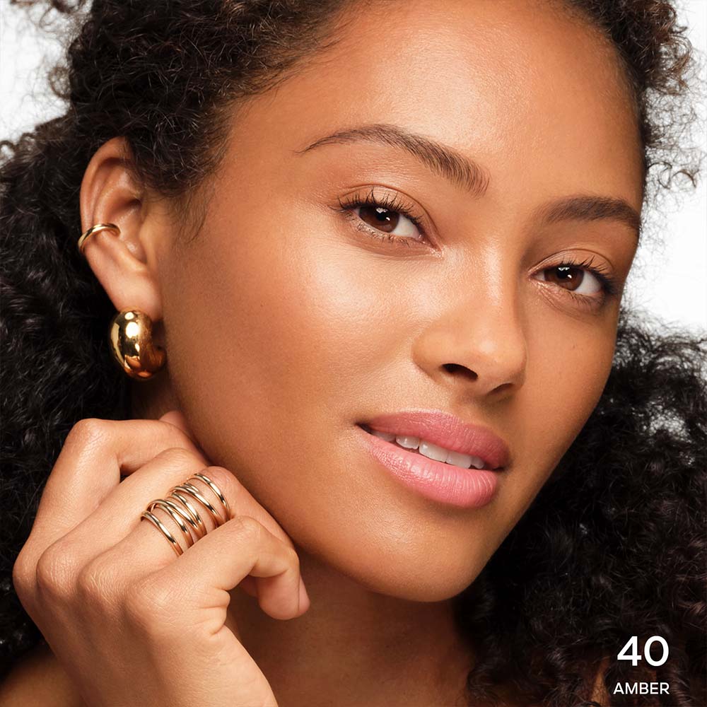 TERRACOTTA JOLI TEINT (TINTA HIDRATANTE DE COLOR CON PROTECCI&Oacute;N SOLAR)